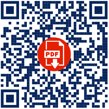 REVISION CONTRACTUALyTABULADORES.pdf